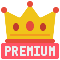 premium